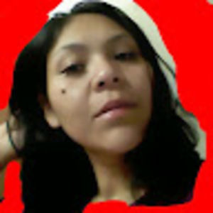 Meet your Posher, Angelica